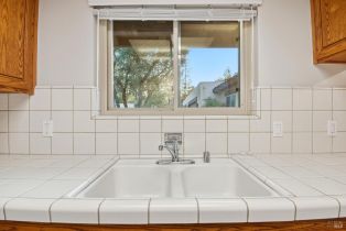 Condominium, Shady Oak drive, Santa Rosa, CA 95404 - 9