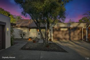 Condominium, Shady Oak drive, Santa Rosa, CA 95404 - 2