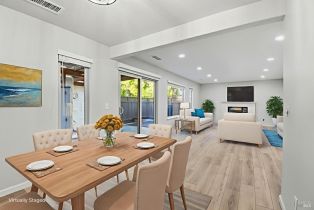 Condominium, Shady Oak drive, Santa Rosa, CA 95404 - 6