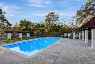 Condominium, Shady Oak drive, Santa Rosa, CA 95404 - 33