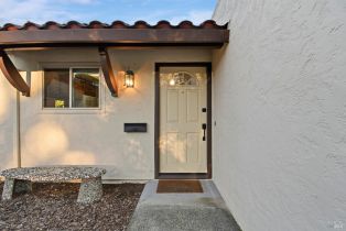 Condominium, Shady Oak drive, Santa Rosa, CA 95404 - 5