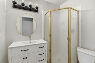 Condominium, Shady Oak drive, Santa Rosa, CA 95404 - 17