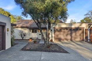 Condominium, 809 Shady Oak Dr, Santa Rosa, CA  Santa Rosa, CA 95404