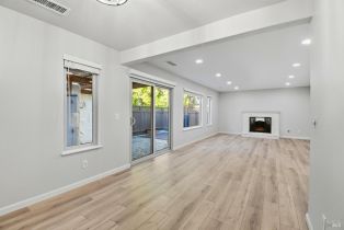 Condominium, Shady Oak drive, Santa Rosa, CA 95404 - 18