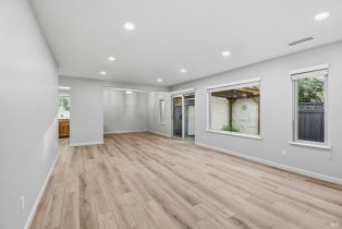 Condominium, Shady Oak drive, Santa Rosa, CA 95404 - 20