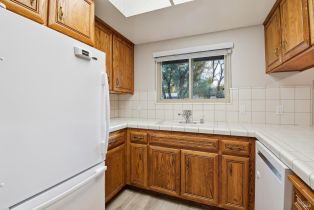Condominium, Shady Oak drive, Santa Rosa, CA 95404 - 8