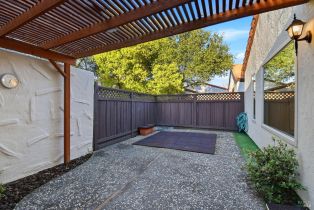 Condominium, Shady Oak drive, Santa Rosa, CA 95404 - 27