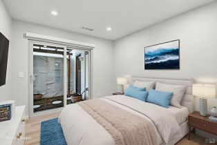 Condominium, Shady Oak drive, Santa Rosa, CA 95404 - 16