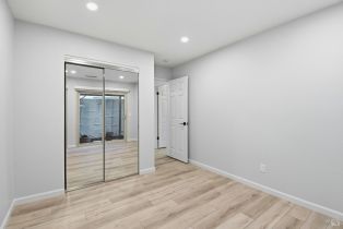 Condominium, Shady Oak drive, Santa Rosa, CA 95404 - 22