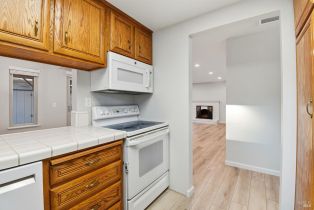 Condominium, Shady Oak drive, Santa Rosa, CA 95404 - 11