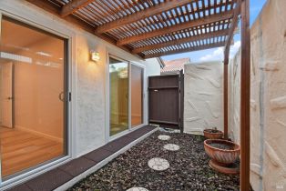 Condominium, Shady Oak drive, Santa Rosa, CA 95404 - 14