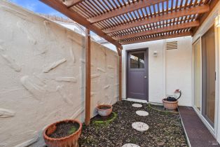 Condominium, Shady Oak drive, Santa Rosa, CA 95404 - 15