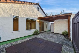 Condominium, Shady Oak drive, Santa Rosa, CA 95404 - 28