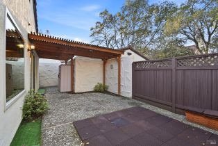 Condominium, Shady Oak drive, Santa Rosa, CA 95404 - 30