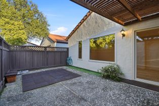 Condominium, Shady Oak drive, Santa Rosa, CA 95404 - 29