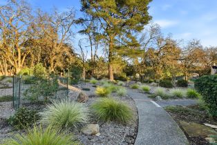 Condominium, Shady Oak drive, Santa Rosa, CA 95404 - 31