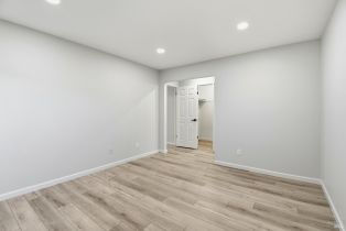 Condominium, Shady Oak drive, Santa Rosa, CA 95404 - 25