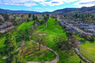 Single Family Residence,  Singing Brook circle, Santa Rosa, CA 95409 - 54