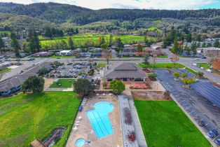 Single Family Residence,  Singing Brook circle, Santa Rosa, CA 95409 - 52