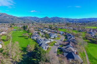 Single Family Residence,  Singing Brook circle, Santa Rosa, CA 95409 - 44