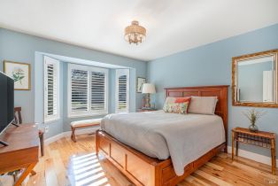 Single Family Residence,  Singing Brook circle, Santa Rosa, CA 95409 - 29