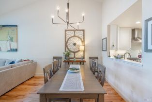 Single Family Residence,  Singing Brook circle, Santa Rosa, CA 95409 - 10