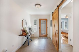 Single Family Residence,  Singing Brook circle, Santa Rosa, CA 95409 - 22