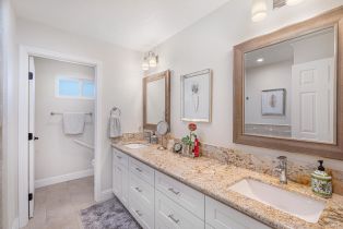 Single Family Residence,  Singing Brook circle, Santa Rosa, CA 95409 - 26