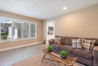 Single Family Residence,  Singing Brook circle, Santa Rosa, CA 95409 - 18