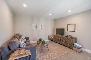 Single Family Residence,  Singing Brook circle, Santa Rosa, CA 95409 - 17