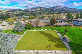 Single Family Residence,  Singing Brook circle, Santa Rosa, CA 95409 - 51