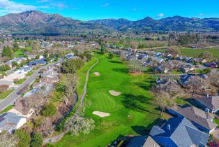 Single Family Residence,  Singing Brook circle, Santa Rosa, CA 95409 - 42