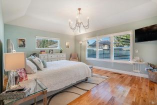 Single Family Residence,  Singing Brook circle, Santa Rosa, CA 95409 - 23