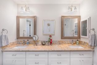 Single Family Residence,  Singing Brook circle, Santa Rosa, CA 95409 - 28