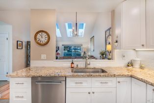 Single Family Residence,  Singing Brook circle, Santa Rosa, CA 95409 - 13