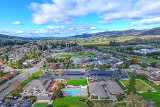 Single Family Residence,  Singing Brook circle, Santa Rosa, CA 95409 - 53