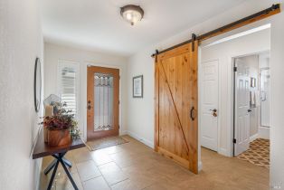 Single Family Residence,  Singing Brook circle, Santa Rosa, CA 95409 - 21