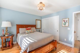 Single Family Residence,  Singing Brook circle, Santa Rosa, CA 95409 - 30