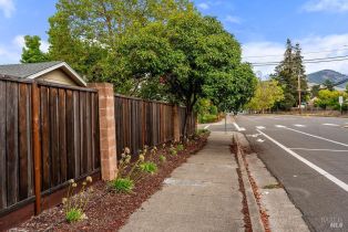 Single Family Residence,  Canterbury drive, Santa Rosa, CA 95405 - 69