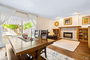 Single Family Residence,  Canterbury drive, Santa Rosa, CA 95405 - 15