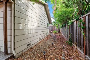 Single Family Residence,  Canterbury drive, Santa Rosa, CA 95405 - 53