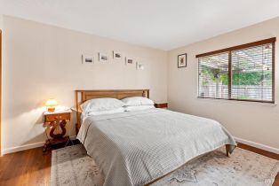 Single Family Residence,  Canterbury drive, Santa Rosa, CA 95405 - 48