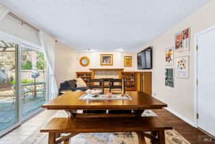 Single Family Residence,  Canterbury drive, Santa Rosa, CA 95405 - 6