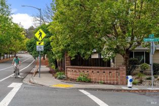 Single Family Residence,  Canterbury drive, Santa Rosa, CA 95405 - 70