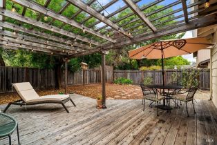 Single Family Residence,  Canterbury drive, Santa Rosa, CA 95405 - 24