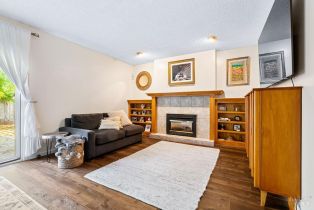 Single Family Residence,  Canterbury drive, Santa Rosa, CA 95405 - 9