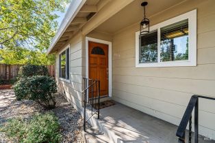 Single Family Residence,  Canterbury drive, Santa Rosa, CA 95405 - 13