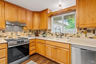 Single Family Residence,  Canterbury drive, Santa Rosa, CA 95405 - 61