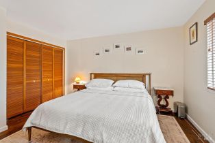 Single Family Residence,  Canterbury drive, Santa Rosa, CA 95405 - 37