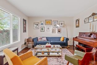 Single Family Residence,  Canterbury drive, Santa Rosa, CA 95405 - 18